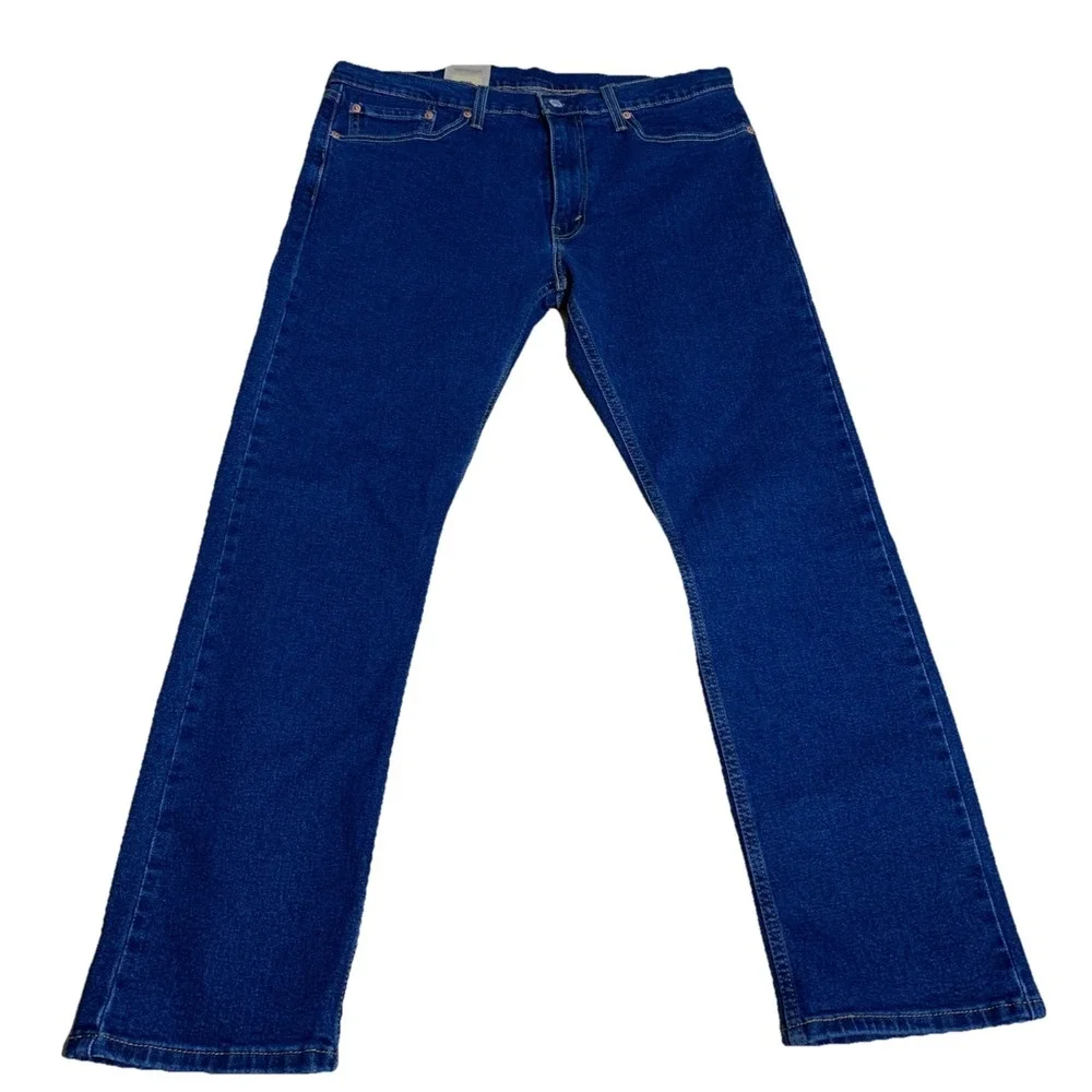 Levis levi 513